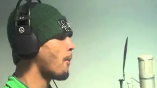 Profound - Freestyle (Produced by Gambler)