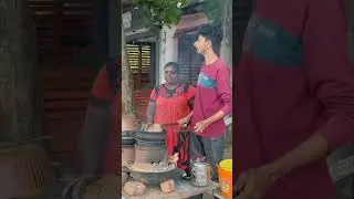 அப்பம் அப்பம் ஓடியா