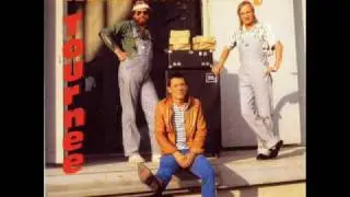 Reinhard Mey - Dr. Nahtlos, Dr. Sägeberg und Dr. Hein