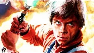 How Well Do You Know Star Wars?