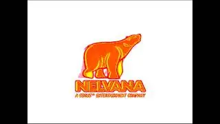 (REUPLOAD) Nelvana Limited [2004] in OrangeClearer