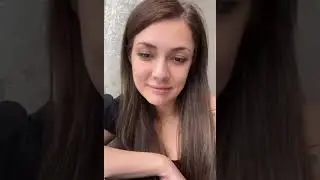 Pretty Babes Live 💛 871 #periscope #periscopelive #livestreaming #broadcast