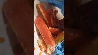 Birthday  Dinner