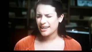 Glee season one,  Rachel Berry