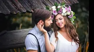 Ты,ты.ты-ночью и днём. исп. Ф.Киркоров