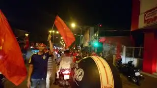 Bão #No1
