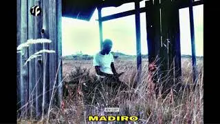 MADIRO