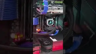 PC Overheating with Intel i9 9900K: Possible Reasons