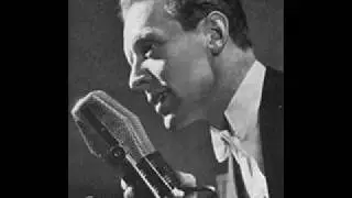 Harry Brandelius - En sjöman älskar havets våg