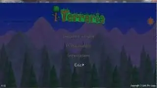 Tutorial - Come installare Terraria, How to install Terraria