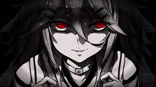 Nightcore Rabbit Hole 1 Hour