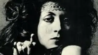 "No Matter What" by Badfinger, covered by Cover2coveR 1993