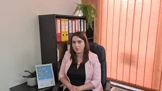 Prezentare Medical On Group Sibiu