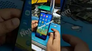 Network problem #shortvideo