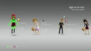 Incubus Offline V6 | Xbox 360 Jtag/RGH | +Download