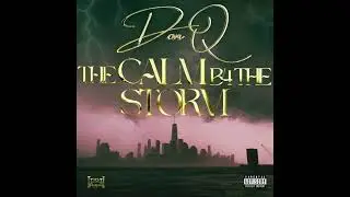 Don Q - Took A Risk [Official Audio]