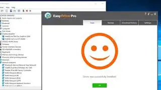 Update Drivers - how to update NVIDIA gpu drivers | geforce gtx and rtx drivers on windows 10