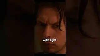 Lighting for Cinema A - Z Starts Next Week!