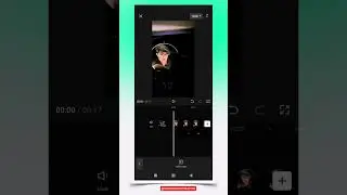 capcut editor #shorts #capcut #lyricsvideo