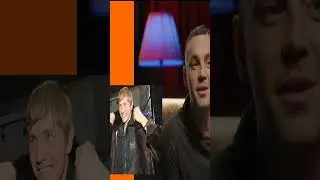 Дзюба пошутил , Слуцкий вернул должок 