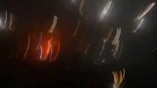 Tango Raketen explodieren am Boden