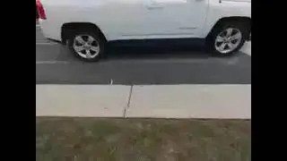 Car Detector