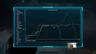 SinS2 Vasari Exodus 1 vs 5 AI Hard