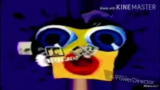 I Unkilled  Klasky  Csupo Mega Photo  AVS Version