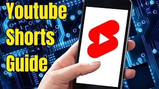 DIY: This is how WE create youtube shorts! (EASY!!)