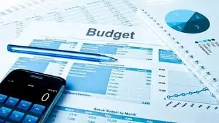 Decoding HOA Fees - Tips for Budgeting and Planning