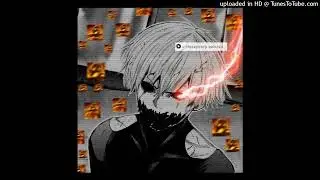 [FREE] SHADOWRAZE x DOTARAP TYPE BEAT - "XXX"|RAP TRAP INSTRUMENTAL
