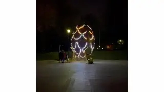 Ресторан Москвы