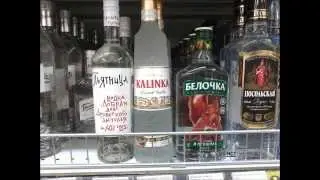 Белочка я Пришла  The squirrel I Came Alcohol
