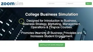 How to Register for Zoom & how to find your Team Number