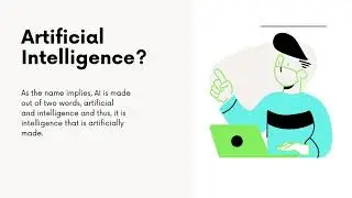 Blockchain and Artificial Intelligence: Distributed Data & Decision Making?