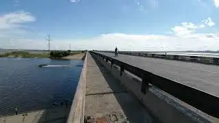 Наводнение 2022 Амур. Цианиды с Полиметалла и Малмыжа плывут ниже. Горбуши и кеты нет!