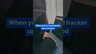 Get paid to hack? Sign me up. 💻