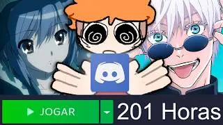O Bot Mais Popular do Discord (Mudae)