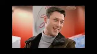 Рекламные ролики Эльдорадо 2011 «Зимние рекламы»