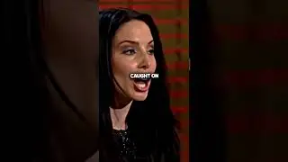 Donald Trump Destroys Hater