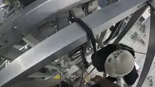 #rigger #rigging