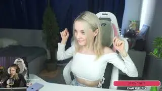 КАКИЕ сu$ьки 😱