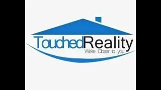 Land For Sale In Grand Anse St George's Grenada (Touched Reality Real Estate Services)