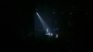 0417 - just for now, i am your fall