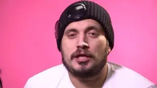 ПАРОДИЯ НА ПАШУ ТЕХНИКА (СТАРИНА С*ЯБИ НА Х*Й)