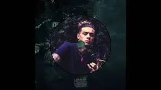 [FREE] Central Cee x Melodic Drill Type Beat - 