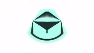 LG Logo 1995 In G Major 36 (V2) Powers
