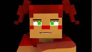 Teaser...