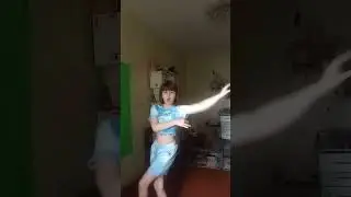 3 июня 2024 г.