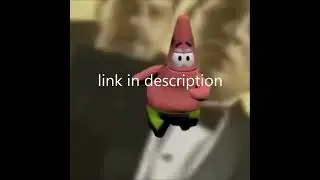 Jailbreak VIP Server